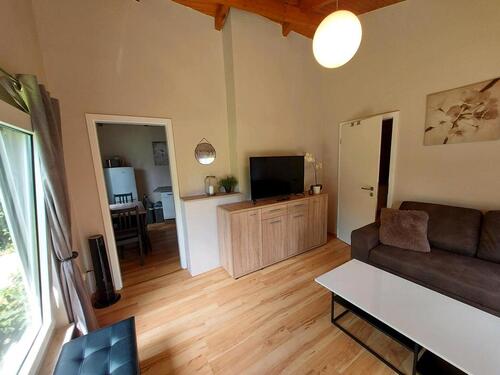 Foto - andere zur Miete in Wangerland