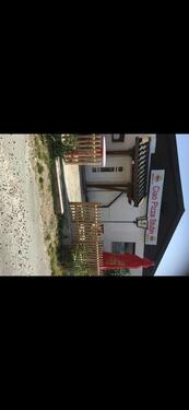 Foto - Lokal, Restaurant,Pils Pup Bad Griesbach Karpfham zu vermieten