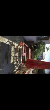 Foto - andere zur Miete in Hofkirchen