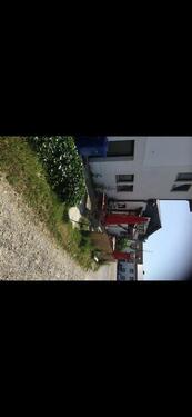 Foto - andere in Hofkirchen