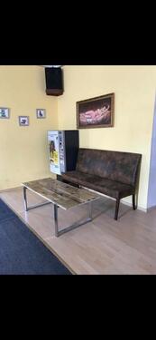 Foto - andere in Hofkirchen zur Miete