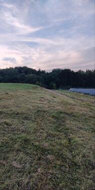 Foto - Grundst&uuml;ck zur Miete in Waging am See