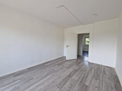 Foto - 4 Zimmer Erdgeschoßwohnung zur Miete in Torgau