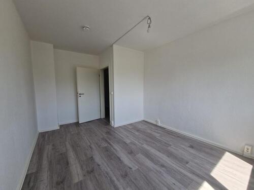 Foto - Erdgeschoßwohnung in Torgau zur Miete