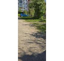 Stellplatz Bamberg Zentrum Markusplatz