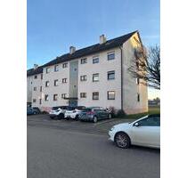 4 Zimmer Eigentumswohnung - 289.000,00&nbsp;EUR Kaufpreis, ca.&nbsp; 82,00&nbsp;m&sup2; in Öhringen (PLZ: 74613)