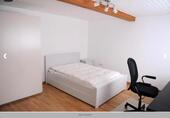 Foto - WG Zimmer für Berufstätige - 430,00&nbsp;EUR Kaltmiete, ca.&nbsp; 20,00&nbsp;m&sup2;