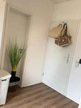 Foto - 1 Zimmer Etagenwohnung in Hildesheim