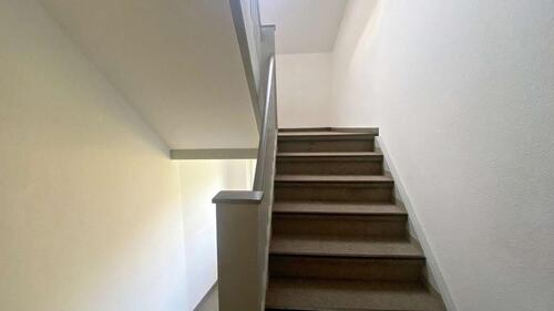 Foto - 2 Zimmer Etagenwohnung zur Miete in Neukirchen/Erzgebirge