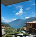 Foto - Ferienwohnung Gardasee - wunderschönes Panorama