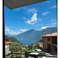 Ferienwohnung Gardasee - wunderschönes Panorama - München Ramersdorf-Perlach