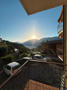 Foto - andere zur Miete in München