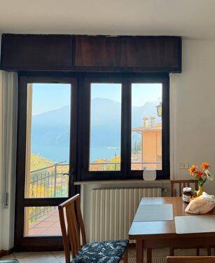 Foto - andere in München