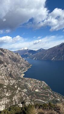 Foto - andere in München zur Miete