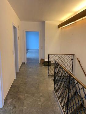 Foto - Erdgeschoßwohnung in Krefeld zur Miete