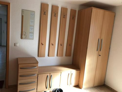 Foto - 4 Zimmer Einfamilienhaus zur Miete in Gettorf