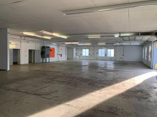 Foto - andere zur Miete in Wunstorf