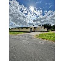 Stellplätze zu Vermieten in Völzberg Bierstein - Birstein