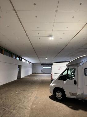 Foto - andere zur Miete in Birstein