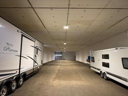 Foto - andere in Birstein