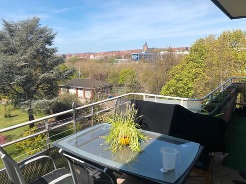 Foto - 2 Zimmer Einfamilienhaus zur Miete in Saarbrücken