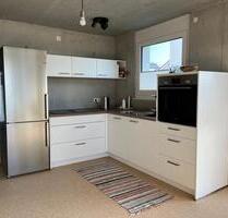 Nachmieterin ab 1.05.2026; Übernahme Küche ua - Rheinfelden (Baden)