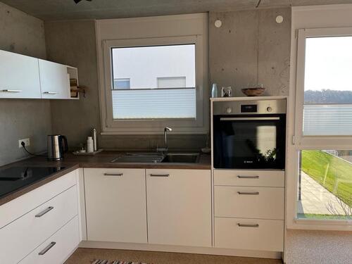 Foto - 3 Zimmer Etagenwohnung in Rheinfelden (Baden)