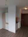 Foto - 1 Zimmer Etagenwohnung zur Miete in Gießen