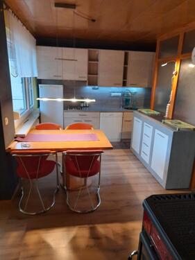 Foto - Bungalow zum Kaufen in Harztor