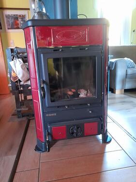 Foto - Bungalow in Harztor zum Kaufen