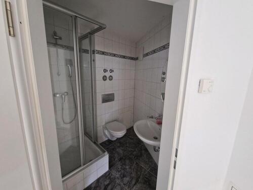 Foto - andere zur Miete in Karlsfeld