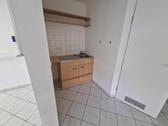Foto - andere in Karlsfeld zur Miete