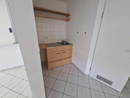 Foto - andere in Karlsfeld zur Miete