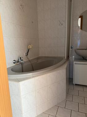 Foto - Dachgeschoßwohnung in Plauen zur Miete