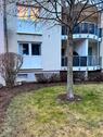 Foto - Eigentumswohnung - 240.000,00&nbsp;EUR Kaufpreis, ca.&nbsp; 71,00&nbsp;m&sup2;