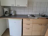 Foto - 1 Zimmer Etagenwohnung in Ludwigshafen am Rhein