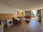 Foto - 1 Zimmer Etagenwohnung zur Miete in Sankt Englmar