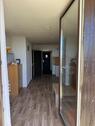 Foto - 1 Zimmer Etagenwohnung in Sankt Englmar