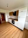 Foto - 2-Zimmerwohnung in Rittsteig mit neuer EBK