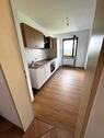 Foto - 2 Zimmer Etagenwohnung zur Miete in Passau