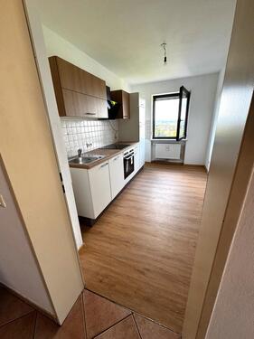 Foto - 2 Zimmer Etagenwohnung zur Miete in Passau
