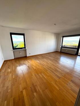 Foto - Etagenwohnung in Passau zur Miete