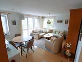 Foto - PROVISIONSFREI: Barrierearme 2-Zimmer-Wohnung, Top Lage