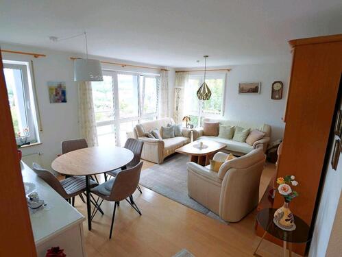 Foto - PROVISIONSFREI: Barrierearme 2-Zimmer-Wohnung, Top Lage