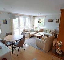PROVISIONSFREI: Barrierearme 2-Zimmer-Wohnung, Top Lage - Reutlingen Reutlingen-Betzingen