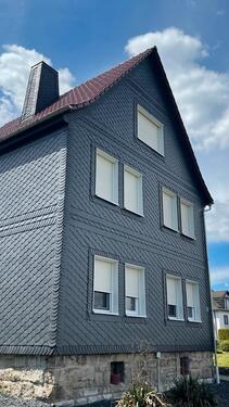 Foto - Einfamilienhaus - freistehend - Haus - St. Kilian, OT Erlau