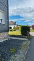 Foto - Einfamilienhaus in Schleusingen zum Kaufen