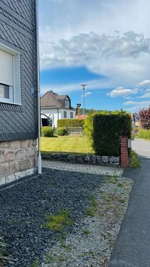 Foto - Einfamilienhaus in Schleusingen zum Kaufen