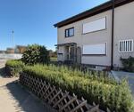 Foto - Solides Reihenendhaus mit Garage und ausgebautem Dachgeschoss in