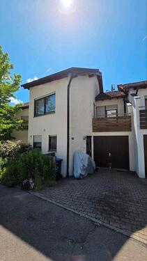Foto - Reihenmittelhaus Bad Urach - 359.000,00&nbsp;EUR Kaufpreis, ca.&nbsp; 120,00&nbsp;m&sup2;